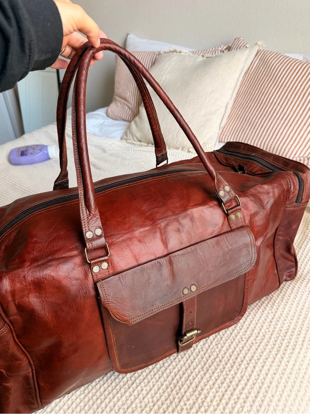 N/A timeless premium durable